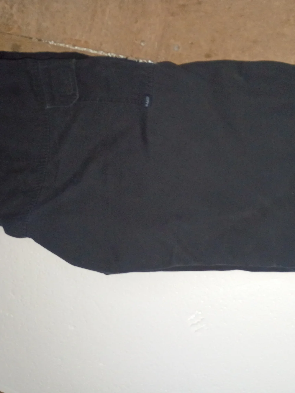 5.11 Tactical Men’s Regular Fit Taclite Pro Ripstop Cargo Pants Size 44x30